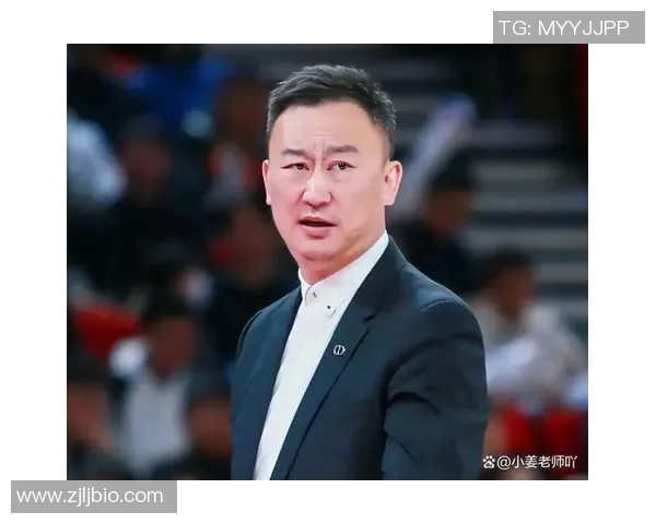 刘维伟17岁新星李俊贤被寄望成为下一个杨瀚森