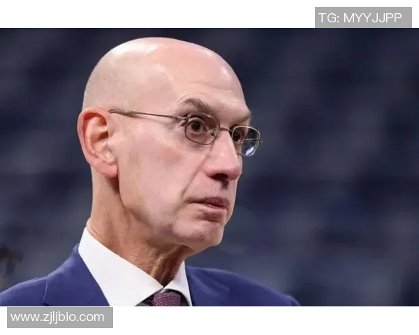 “ 提问：NBA对罗齐尔案的拖延是否会扼杀热火腾空间希望？”