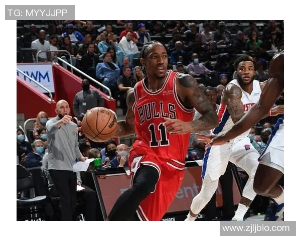 东部新贵之争！鲍尔三双机器能否击穿热火铁血防线？