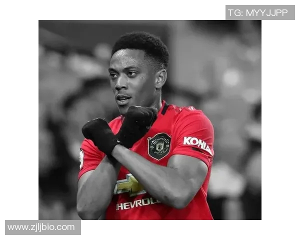 加兰回归在即！主帅透露训练顺利复出在望