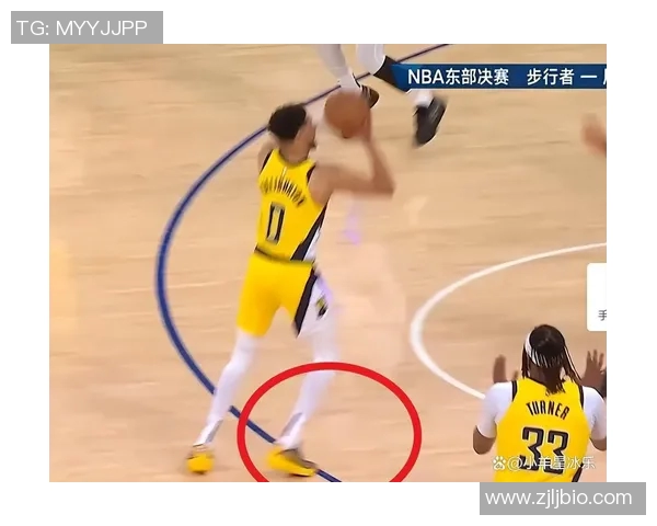 NBA杯：东部垫底！步行者遭老鹰逆转5战全败 杰伦22+13+8