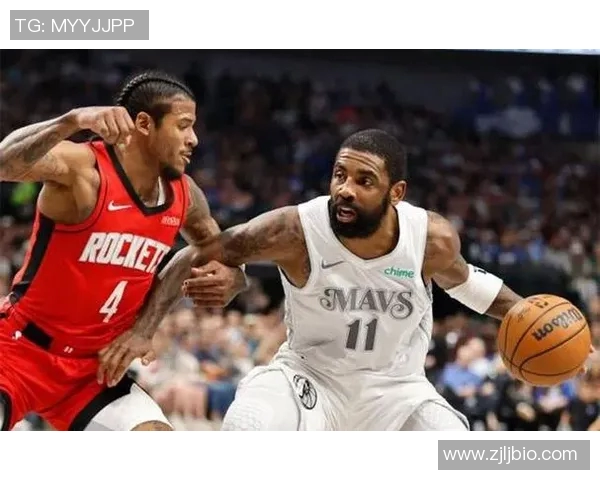 申京23+6欧文16分 火箭4人18+送独行侠3连败