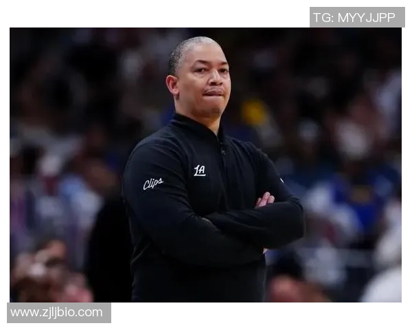 累了,泰伦·卢坦言快船队以19分之差惨败给勇士队