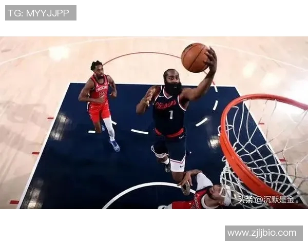 伦纳德34分送绝杀哈登24+14 快船送鹈鹕5连败