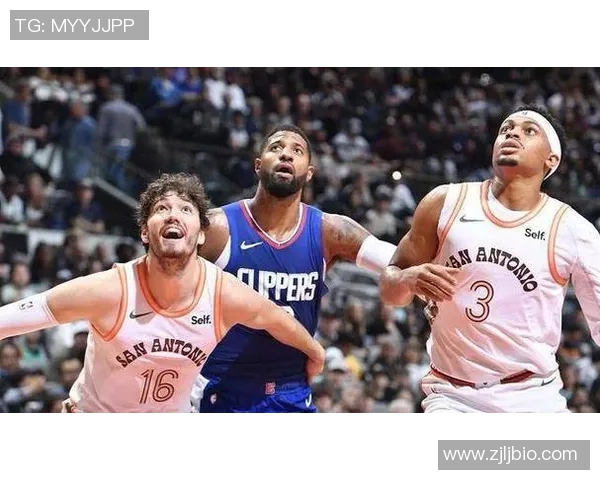 四连败重创独行侠!西部垫底 连战奇才雄鹿太阳快船开拓者