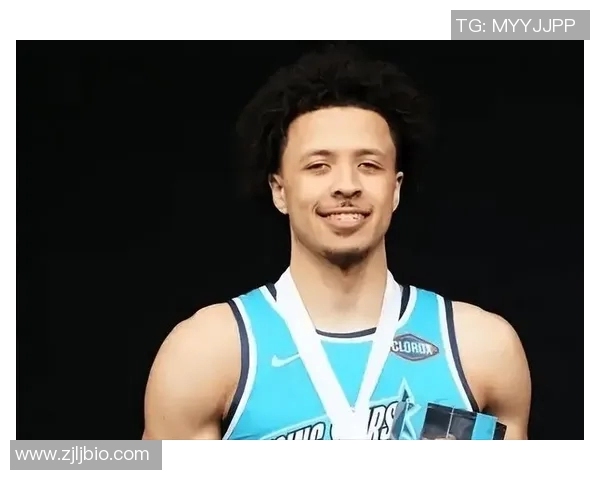 康宁汉姆出手数创队史纪录,联盟近25年仅4人单场出手45+