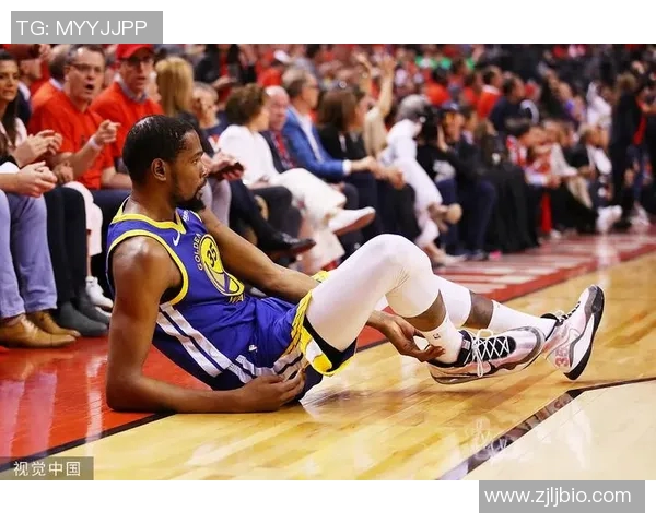 DPOY奖项又悬了?文班获奖概率降至第2:因小腿拉伤至少休2-3周