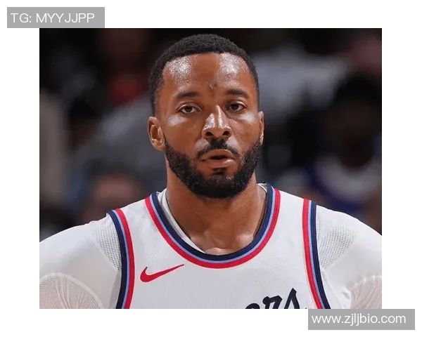 库里轰46+5+5仍无缘今日最佳!对不起,你碰到暴走的约基奇了