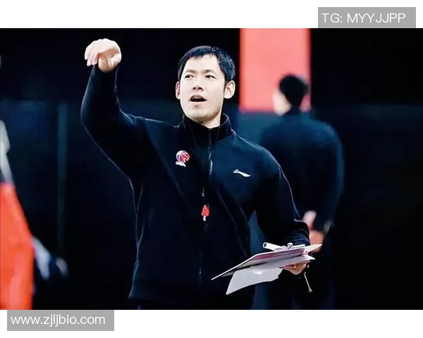 北控95比105负新疆，主帅张庆鹏道歉担责