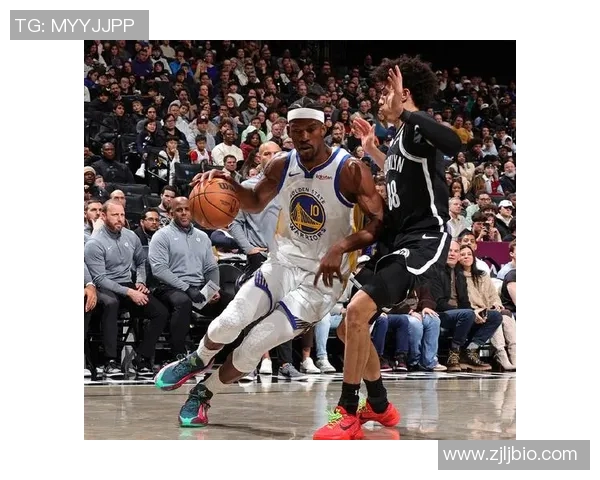 库里27+5+5三分超加内特!勇士拒绝篮网逆转 理查德末节10分成奇兵