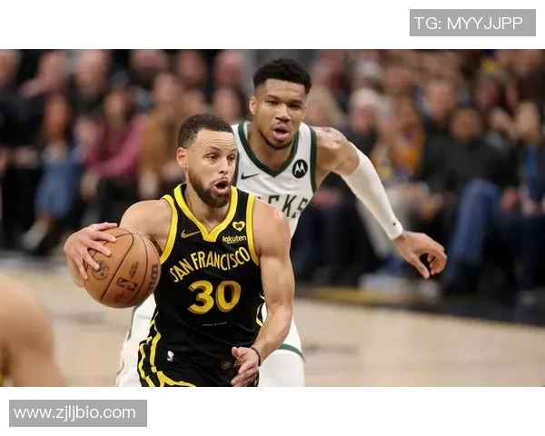 冲击季后赛!美媒:勇士、雄鹿进行6换1交易,库里迎来31岁巨星辅助