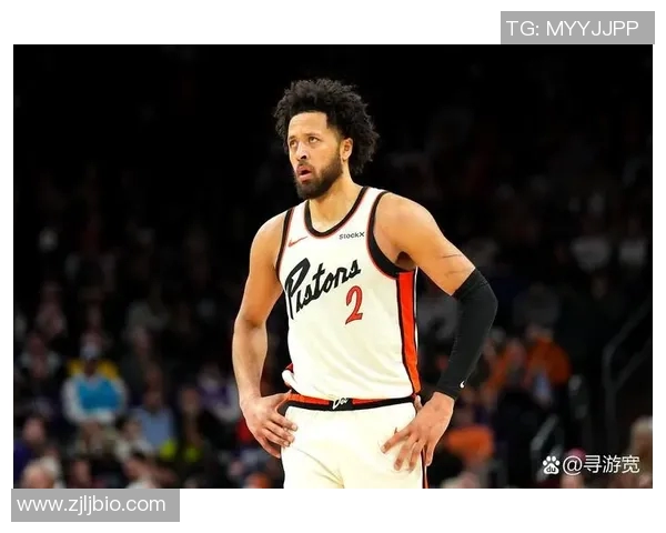 坎宁安:东部第一控卫的进攻梳理魔法