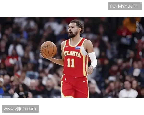 火箭迎来新控卫?特雷杨欲携手杜兰特,谢泼德斯密斯加盟老鹰