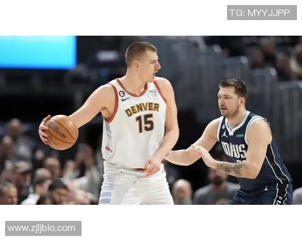 掘金vs雄鹿伤病报告:戈登和波特大概率出战,穆雷出战成疑