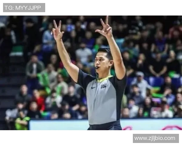 卡鲁索：防文班亚马不能一对一硬刚 对手敢放我外线投篮我就敢出手