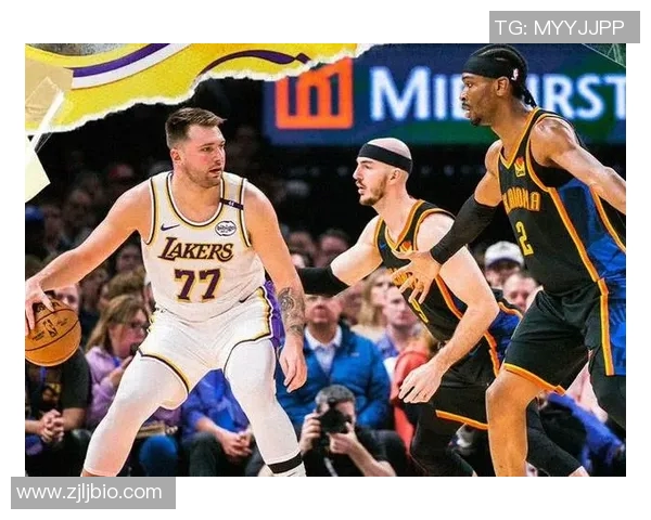 在场赢25分！湖人26岁防守工兵闪耀砍9板2断2帽