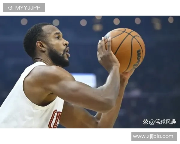 骑士黄蜂命中率不足40%，尼克斯59分狂胜篮网