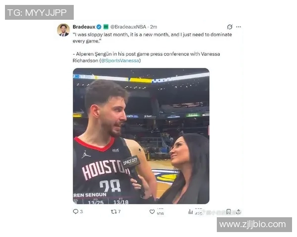 没有杜兰特火箭3胜0败！申京成姚明后第一人霸气回应，小贾1点成晴雨表