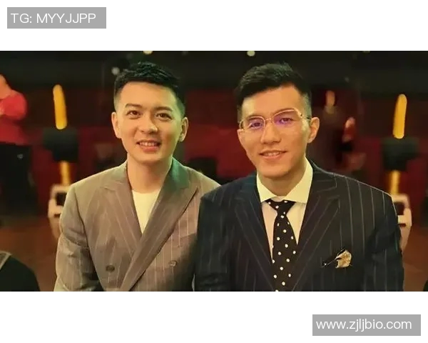 艺体两开花！杨鸣与赵继伟将分别在辽宁春晚出演小品和脱口秀