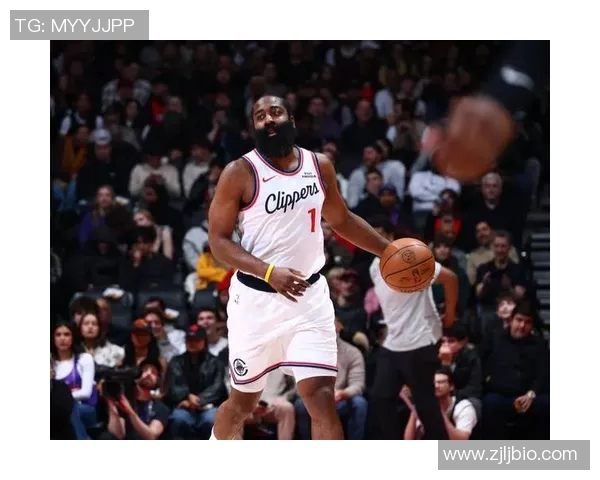 首战合砍58分！名记：哈登&米切尔或是东部得分能力最强的组合