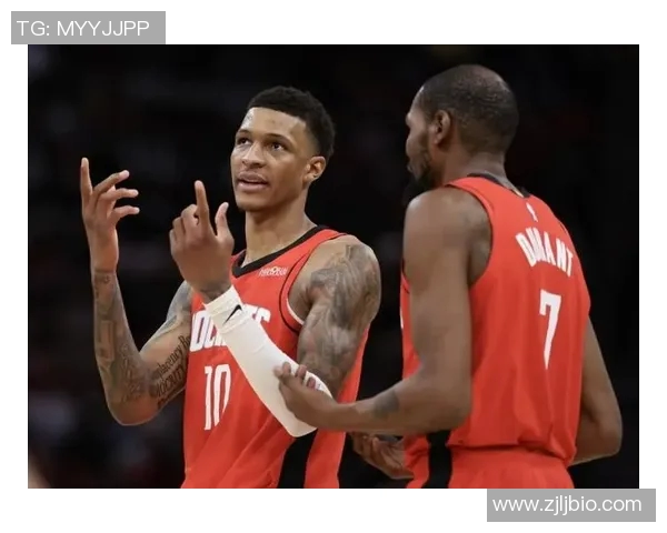 NBA西部排名巨变!火箭杀入第三,湖人第六岌岌可危,快船连败跌至第十