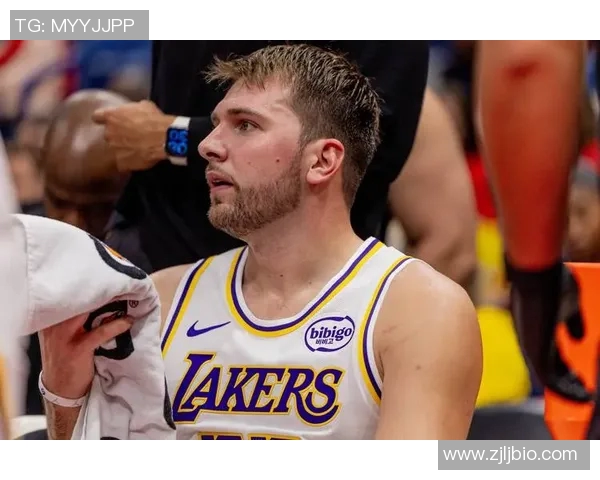 前NBA球员狠批东契奇不具备领袖气质：输球成习惯远不如詹姆斯