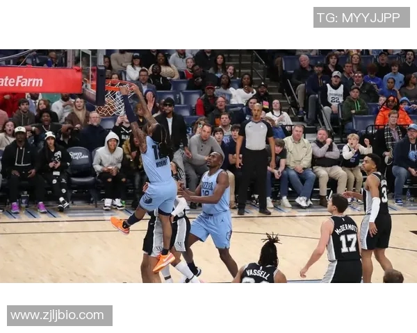 文班亚马：顶级强队对决总让人印象深刻 想争冠要强调拼劲细节和执行力