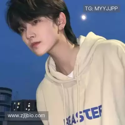 余刚潮