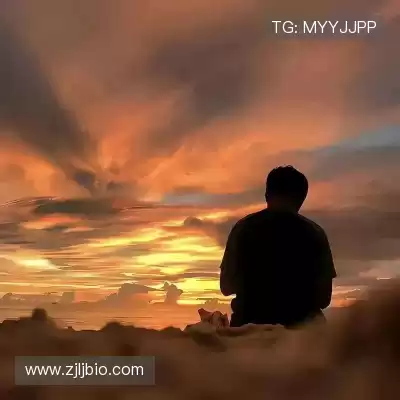 钟起越
